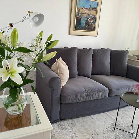 Tia Hvar Top View Apartment フヴァル エクステリア 写真