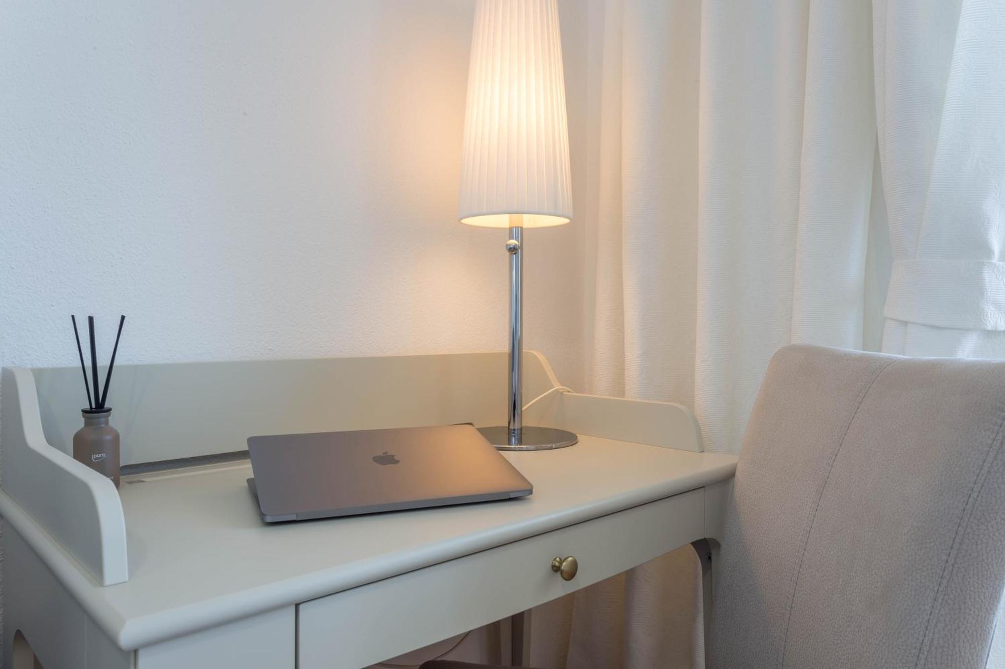 Tia Hvar Top View Apartment フヴァル エクステリア 写真